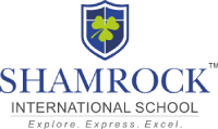 Shamrock International School